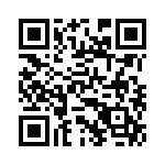 PT00A-10-5P QRCode