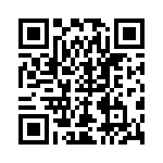 PT00A-10-6S-SR QRCode