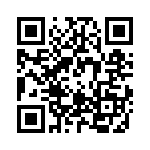 PT00A-10-6S QRCode