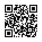 PT00A-12-14S QRCode