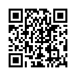 PT00A-12-4PW QRCode