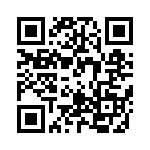 PT00A-14-19P QRCode