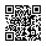 PT00A-14-5P QRCode