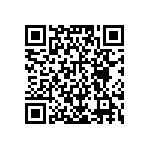 PT00A-16-99P-SR QRCode