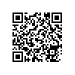 PT00A-20-26SW-SR QRCode