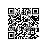 PT00A-20-39P-SR QRCode