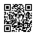 PT00A-20-39P QRCode