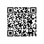 PT00A-22-21P-025 QRCode