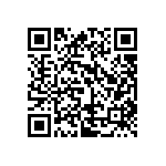 PT00A-22-21S-SR QRCode