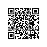 PT00A-22-55PY-SR QRCode