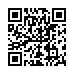 PT00A-8-2P-424 QRCode