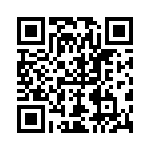 PT00A10-98P-SR QRCode