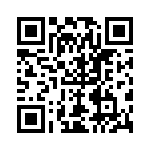 PT00A10-98S-SR QRCode