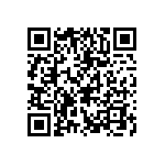 PT00A12-14S-027 QRCode