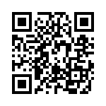 PT00A12-98P QRCode