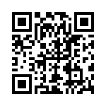 PT00A12-98S-SR QRCode