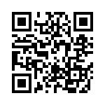 PT00A14-12S-SR QRCode