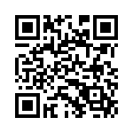 PT00A14-15P-SR QRCode