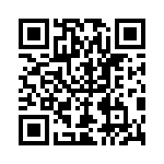 PT00A14-2S QRCode