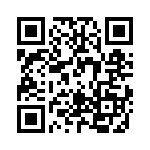 PT00A14-5SX QRCode