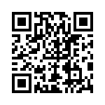 PT00A18-5S QRCode