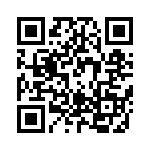 PT00A20-24PW QRCode