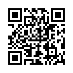 PT00A20-41SX QRCode