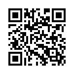 PT00A22-34P-SR QRCode