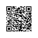 PT00A22-36PW-SR QRCode