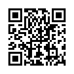 PT00A22-55P-SR QRCode