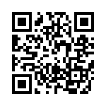 PT00A8-3P-SR QRCode