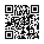 PT00A8-4PW-SR QRCode