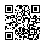 PT00A8-4SW QRCode