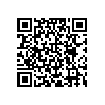 PT00C-10-98S-SR QRCode