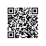 PT00C-20-16S-SR QRCode