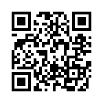 PT00C12-4S QRCode