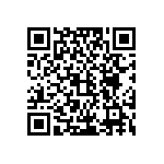 PT00CE-10-98P-025 QRCode