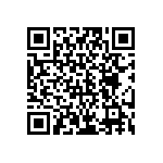 PT00CE-10-98S-LC QRCode