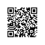 PT00CE-10-98S-SR QRCode