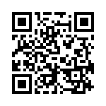 PT00CE-12-10S QRCode