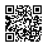 PT00CE-14-15P QRCode