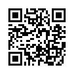 PT00CE-14-15S QRCode