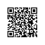 PT00CE-14-18S-SR QRCode