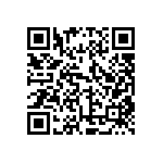 PT00CE-14-19S-SR QRCode