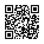 PT00CE-16-26P QRCode