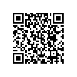 PT00CE-16-8S-SR QRCode