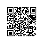 PT00CE-18-30P-SR QRCode