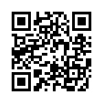 PT00CE-18-32P QRCode