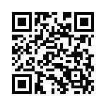 PT00CE-20-39S QRCode