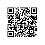 PT00CE-20-41P-SR-LC QRCode